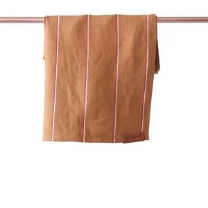 kestrel wildbird sling